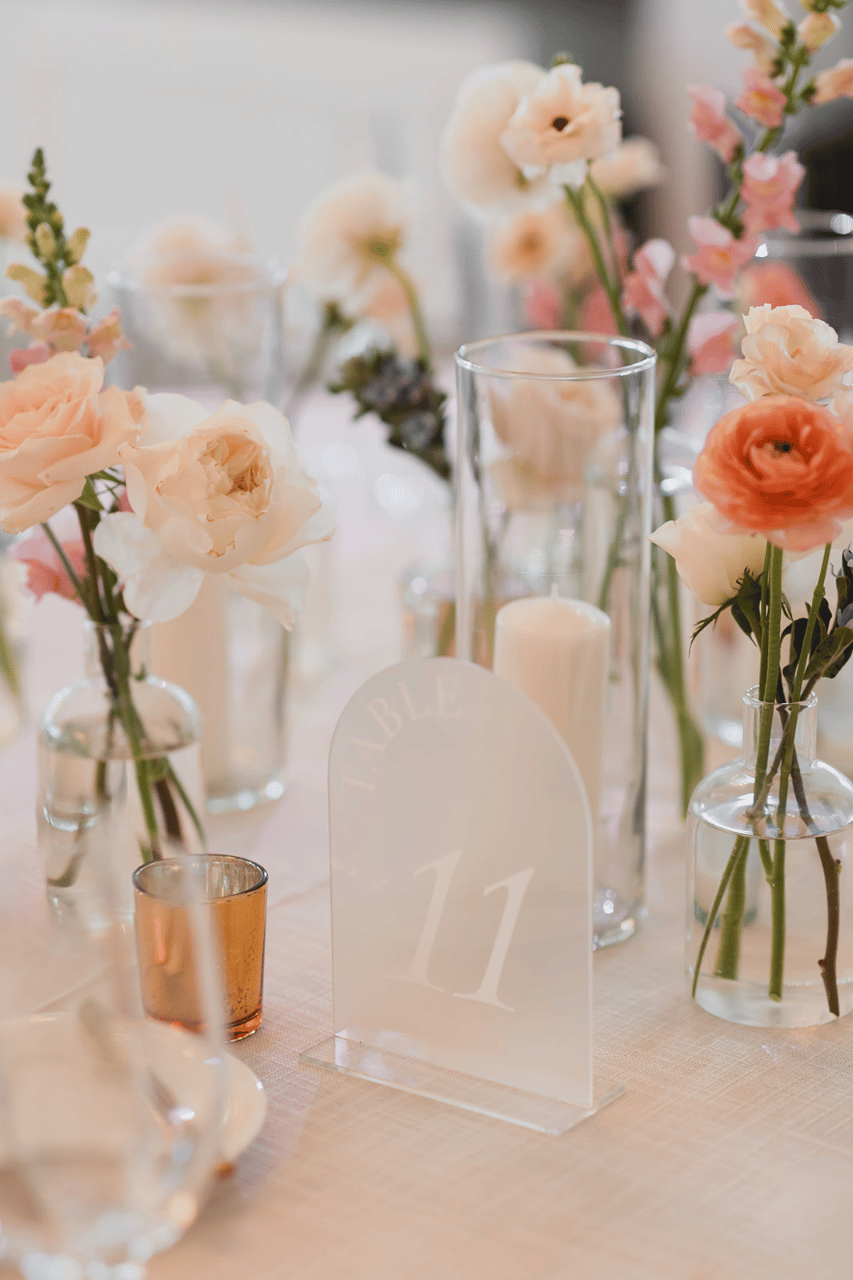 Julia Rhodes Designs