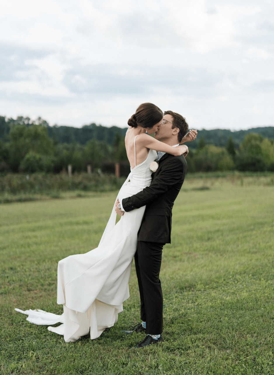 Jenna Gallo Photography
