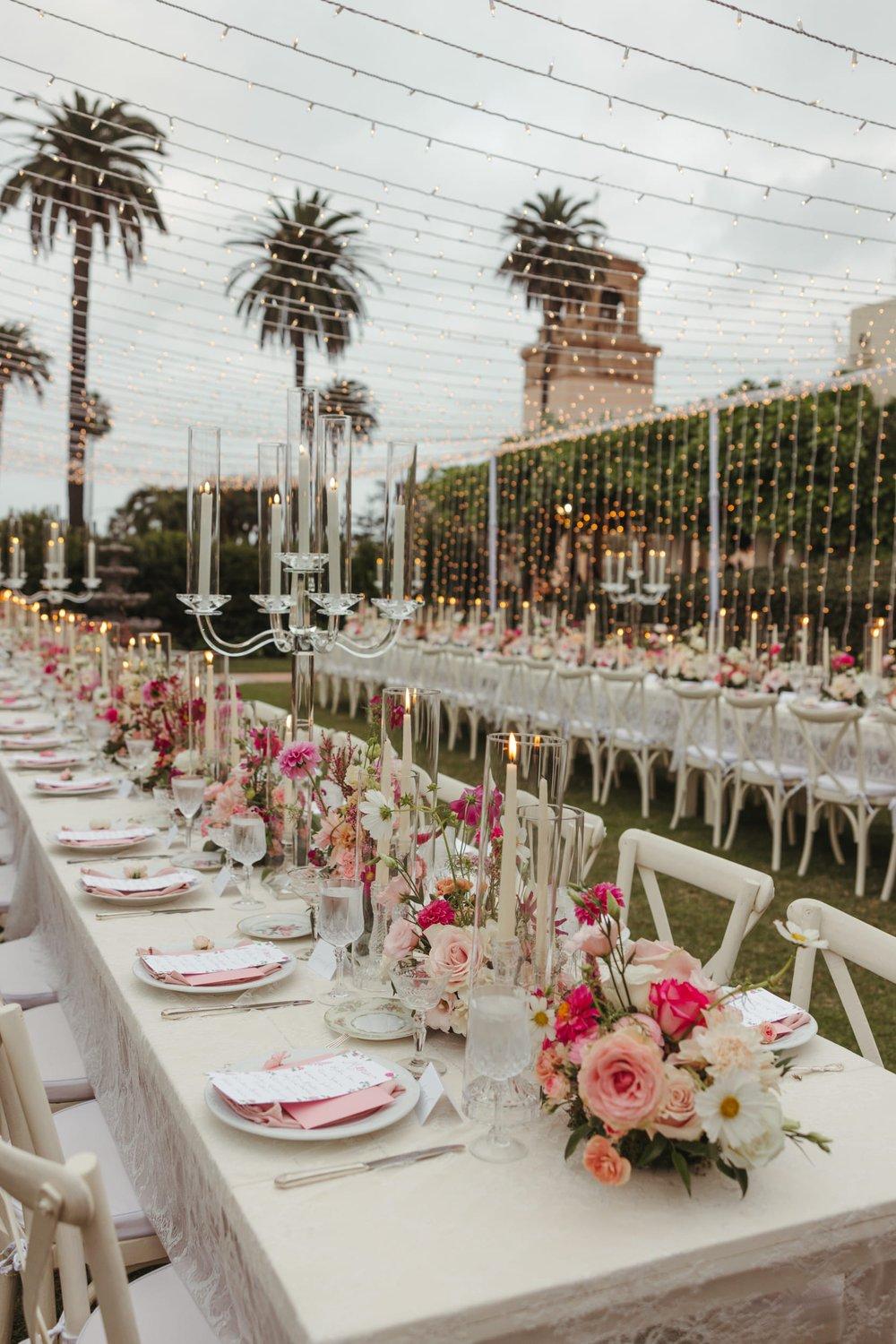 La Jolla Woman's Club