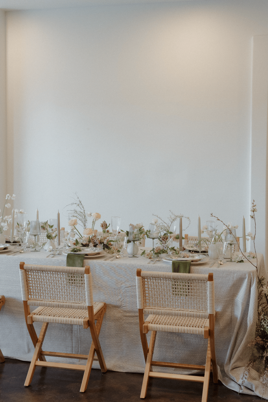 Jasper and Lane Events