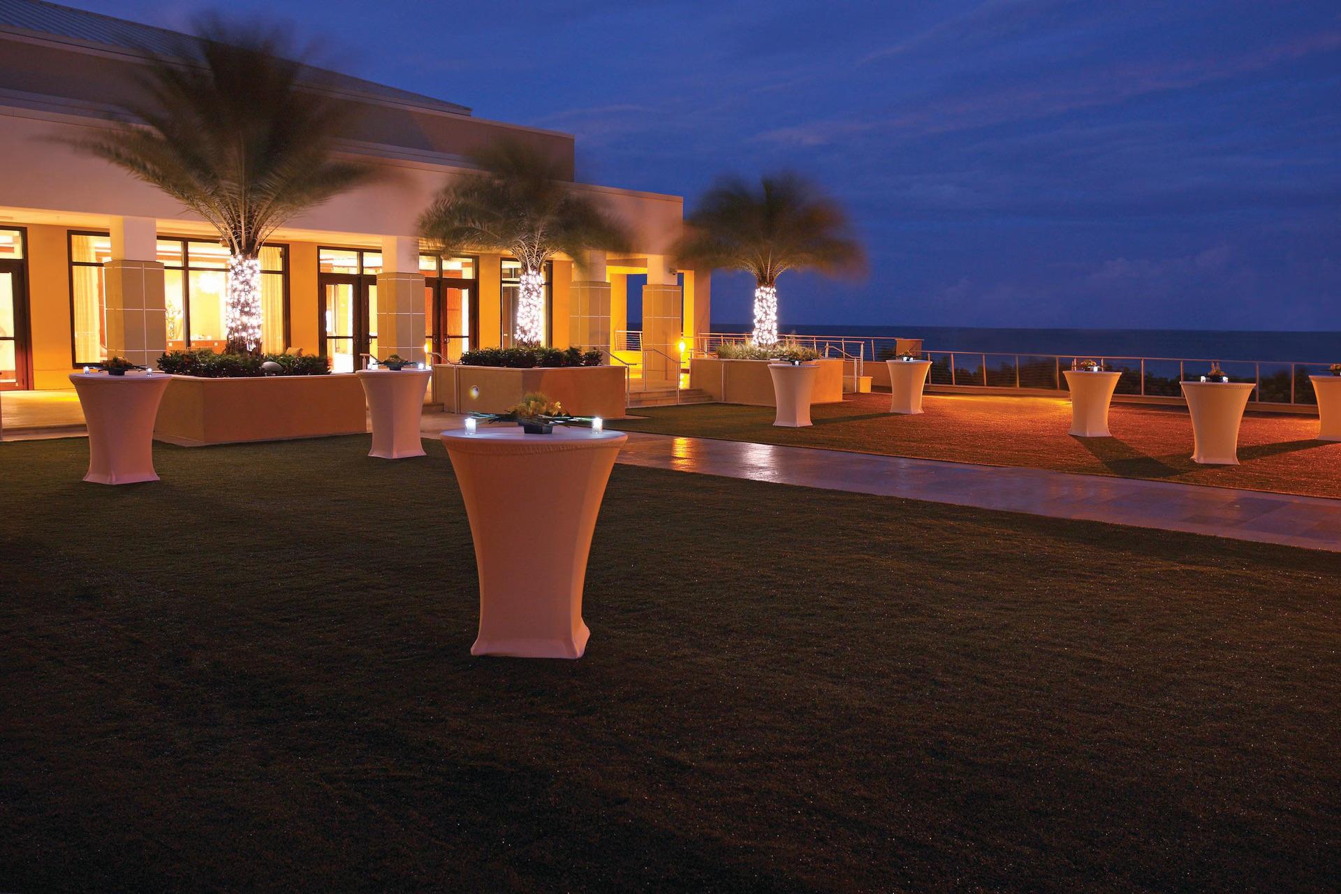 Marriott Harbor Beach Fort Lauderdale Resort and Spa portfolio 3