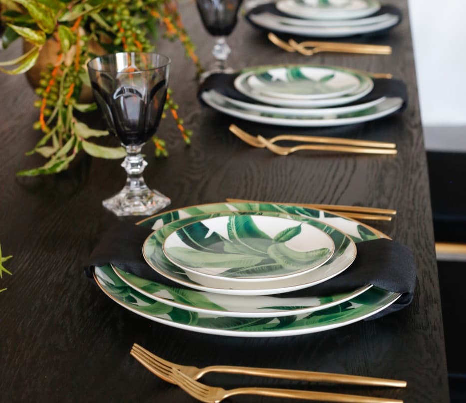 Pialisa Miami Party Rentals portfolio 3