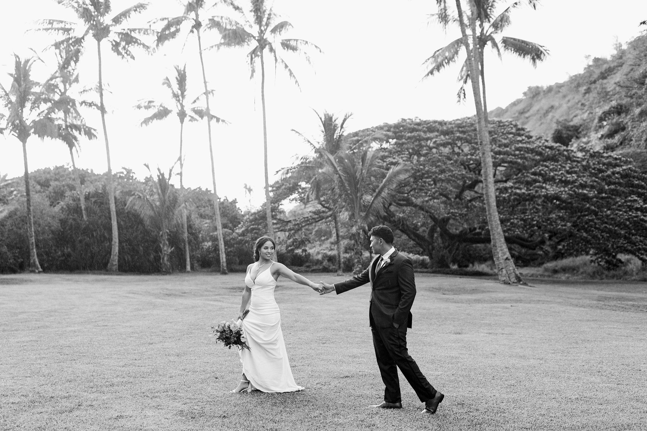 Ella Merrill Photography portfolio 2