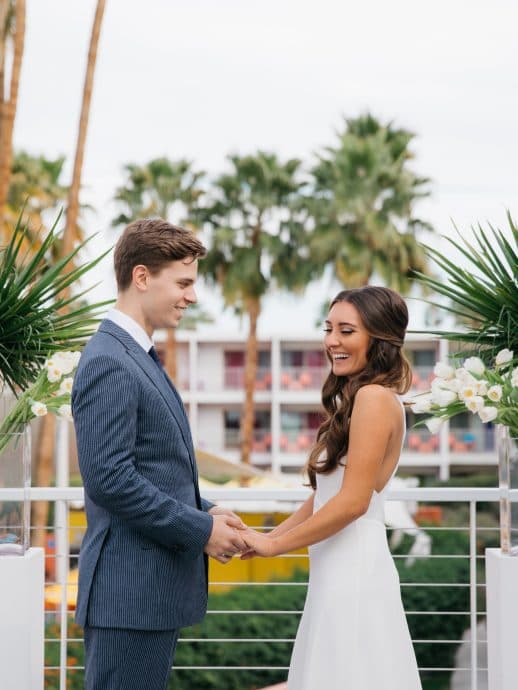 Saguaro Palm Springs portfolio 2