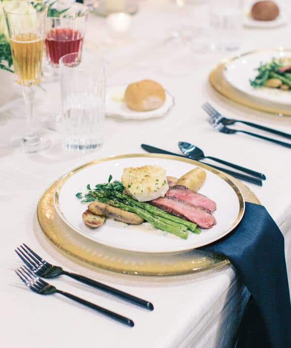 Rocky Top Catering portfolio 2