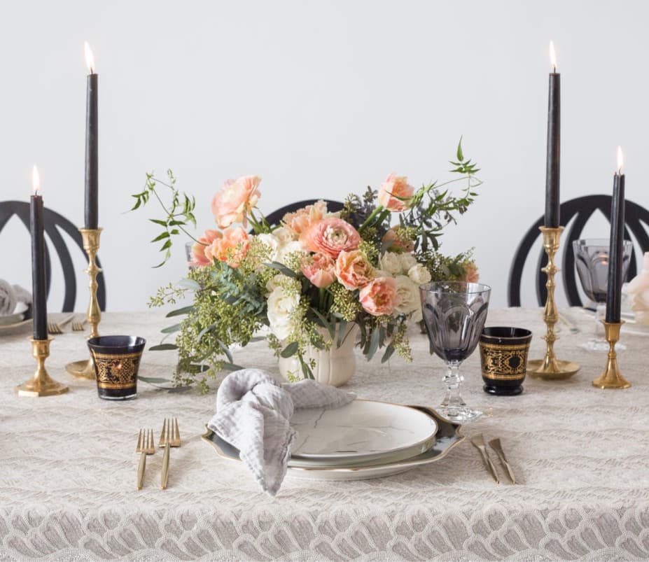 Pialisa Miami Party Rentals portfolio 5
