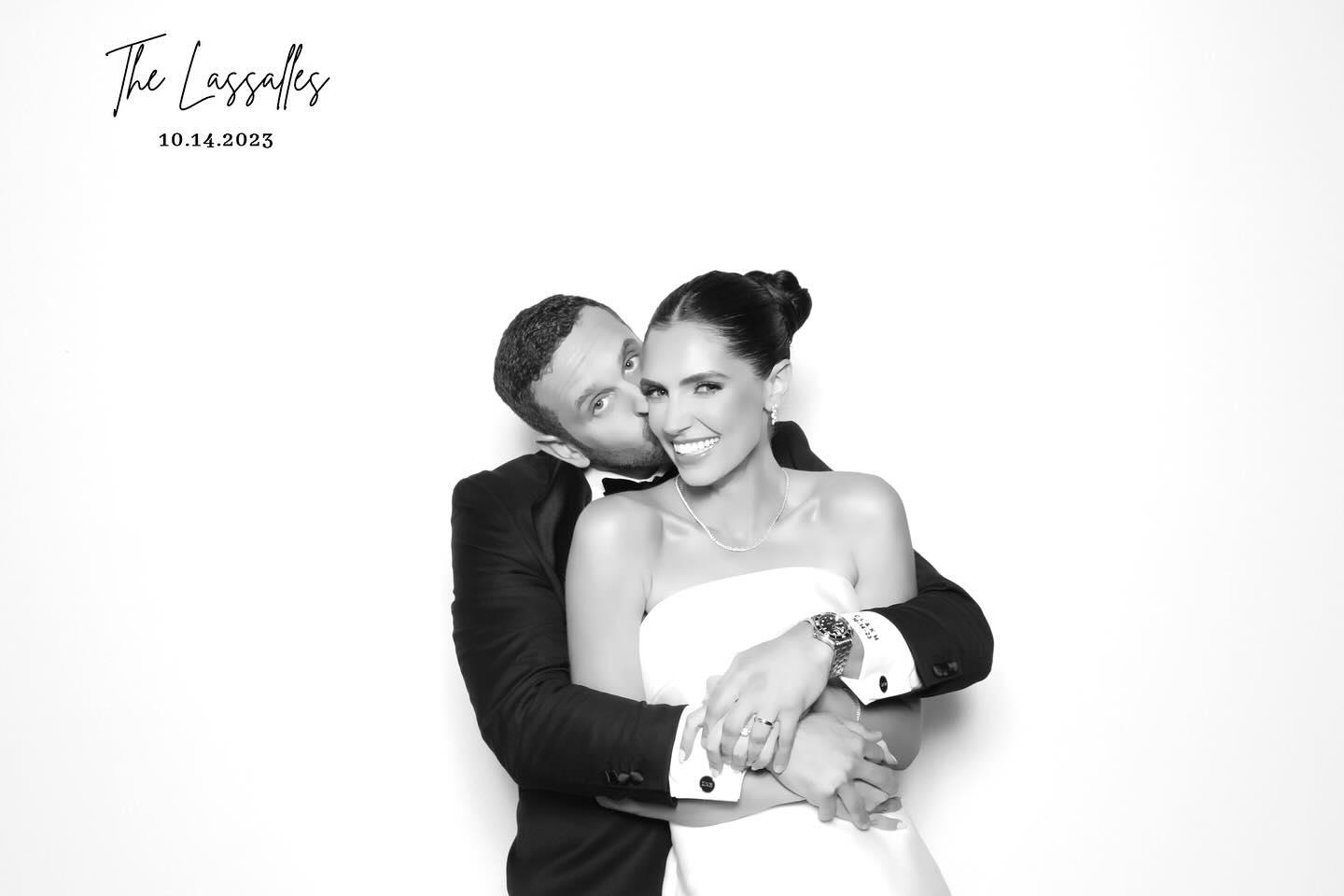 Dipp Photo Booth