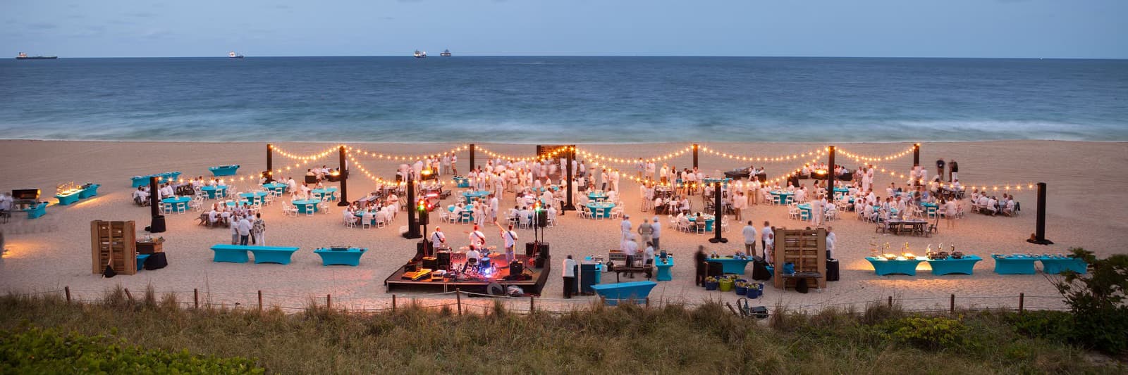 Marriott Harbor Beach Fort Lauderdale Resort and Spa portfolio 2