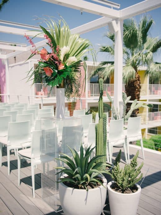 Saguaro Palm Springs portfolio 5