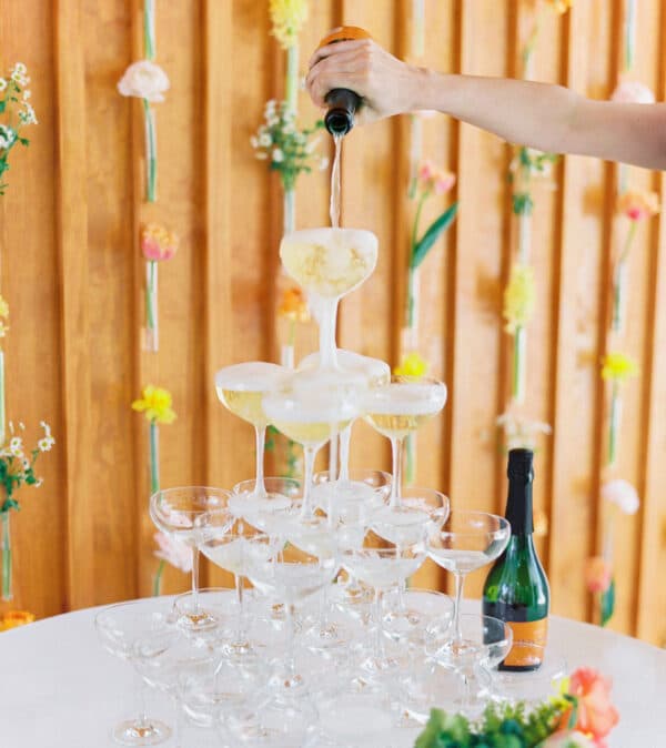 Rocky Top Catering portfolio 3