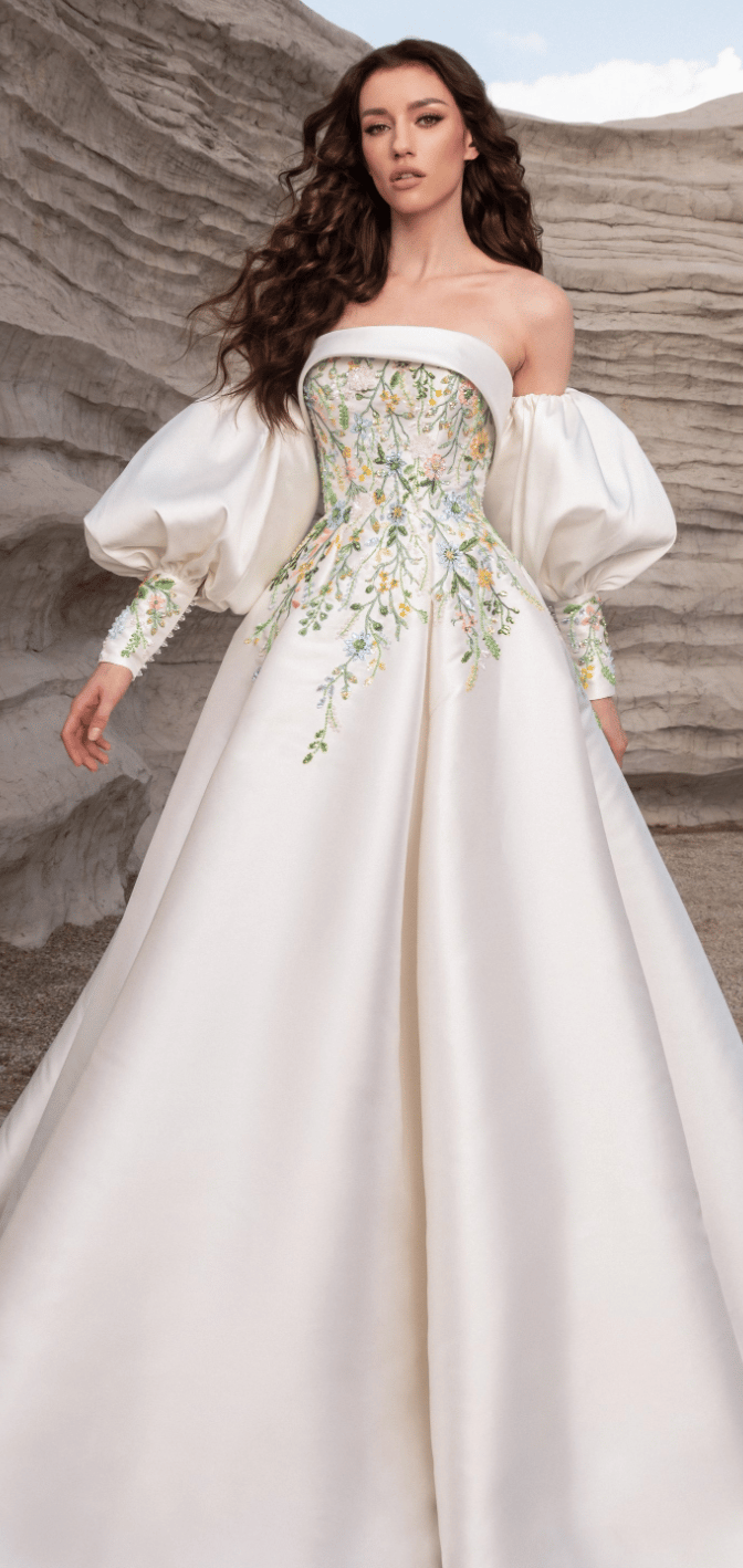 Dany Tabet