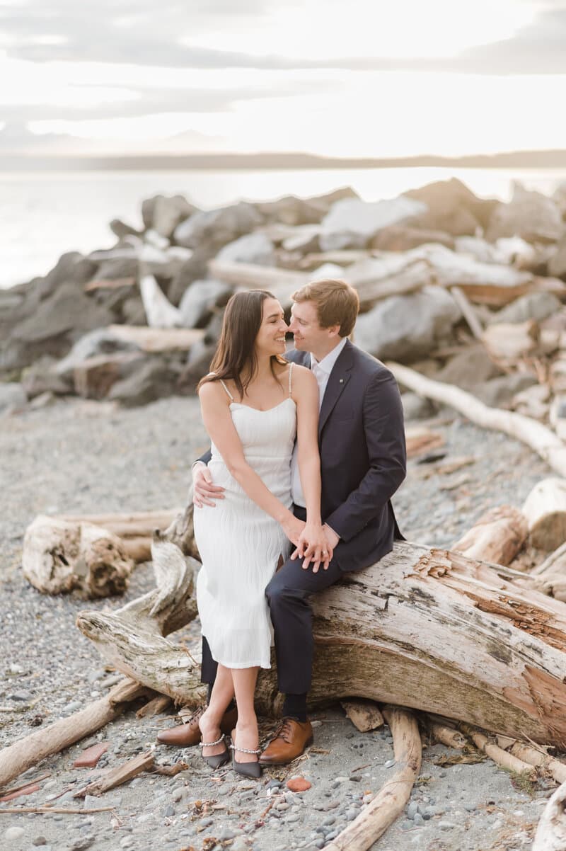 Kristen Honeycutt Photo Co. portfolio 4