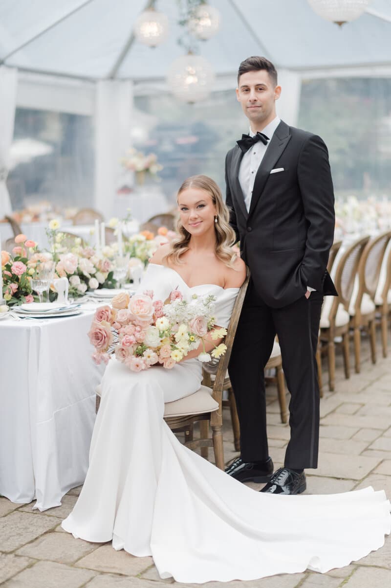 Kristen Honeycutt Photo Co.