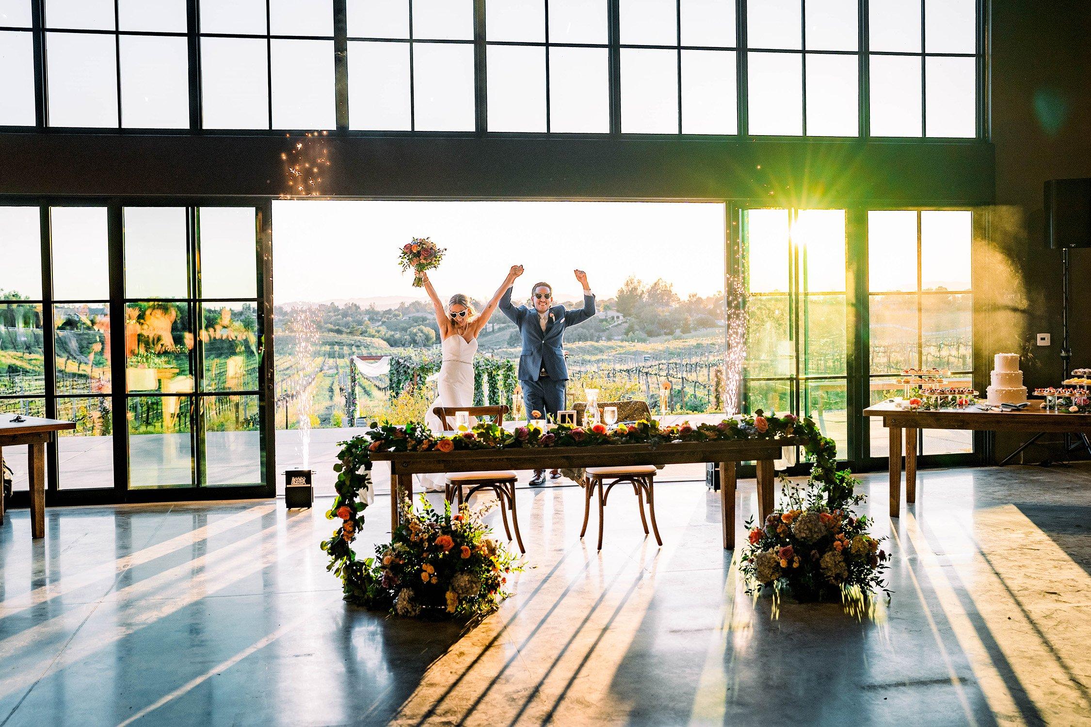 Ella Merrill Photography