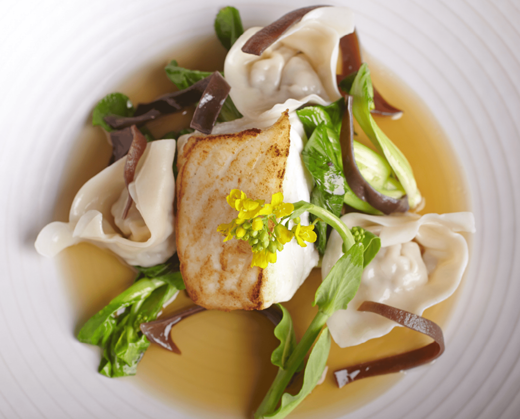 Global Gourmet Catering