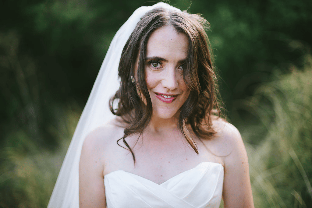 Julie Harris Photography portfolio 3