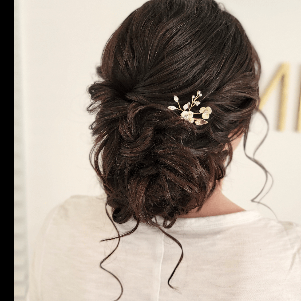 Top Knot Hair portfolio 2
