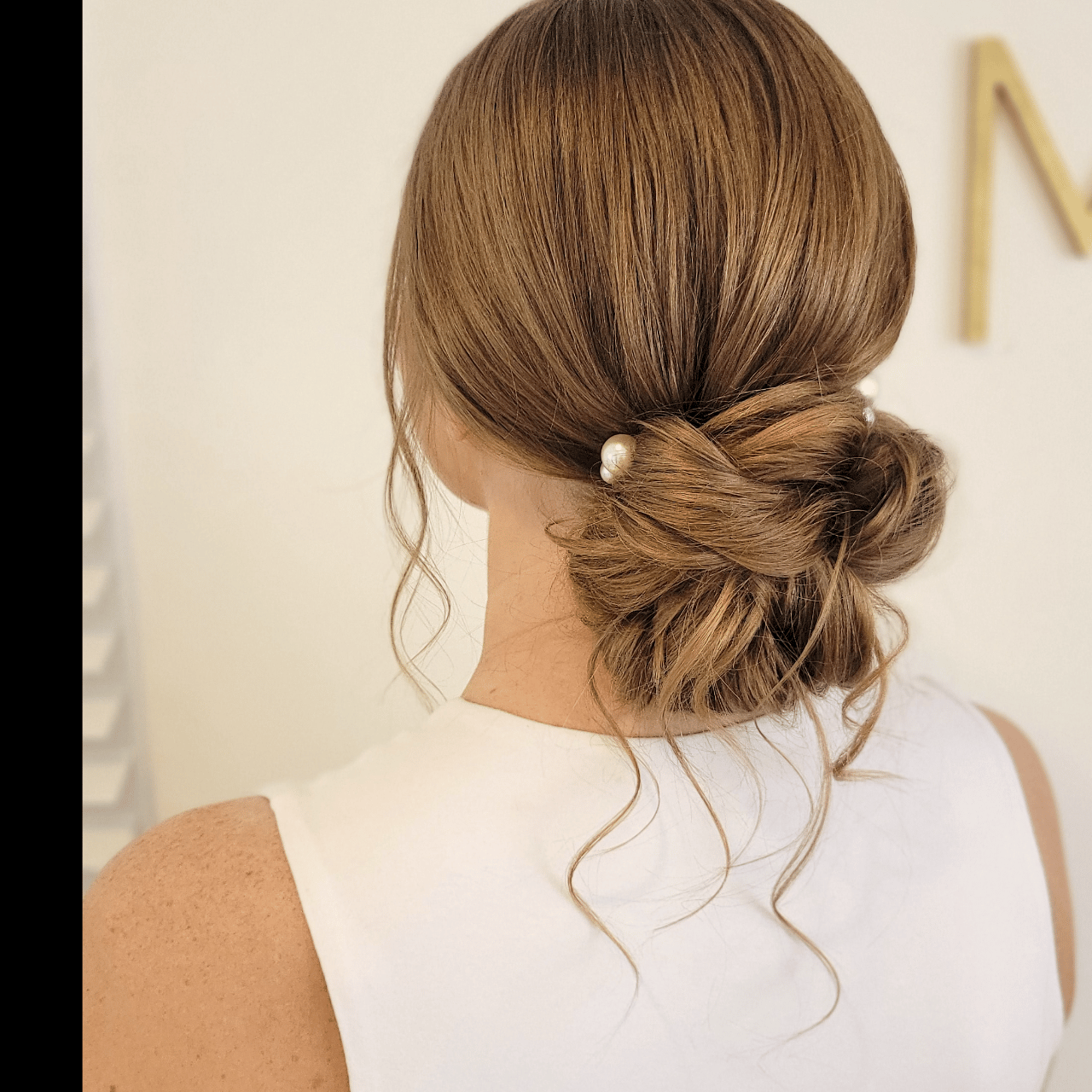 Top Knot Hair portfolio 5