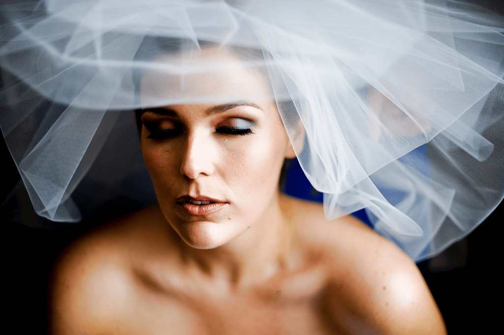 Julie Harris Photography portfolio 1