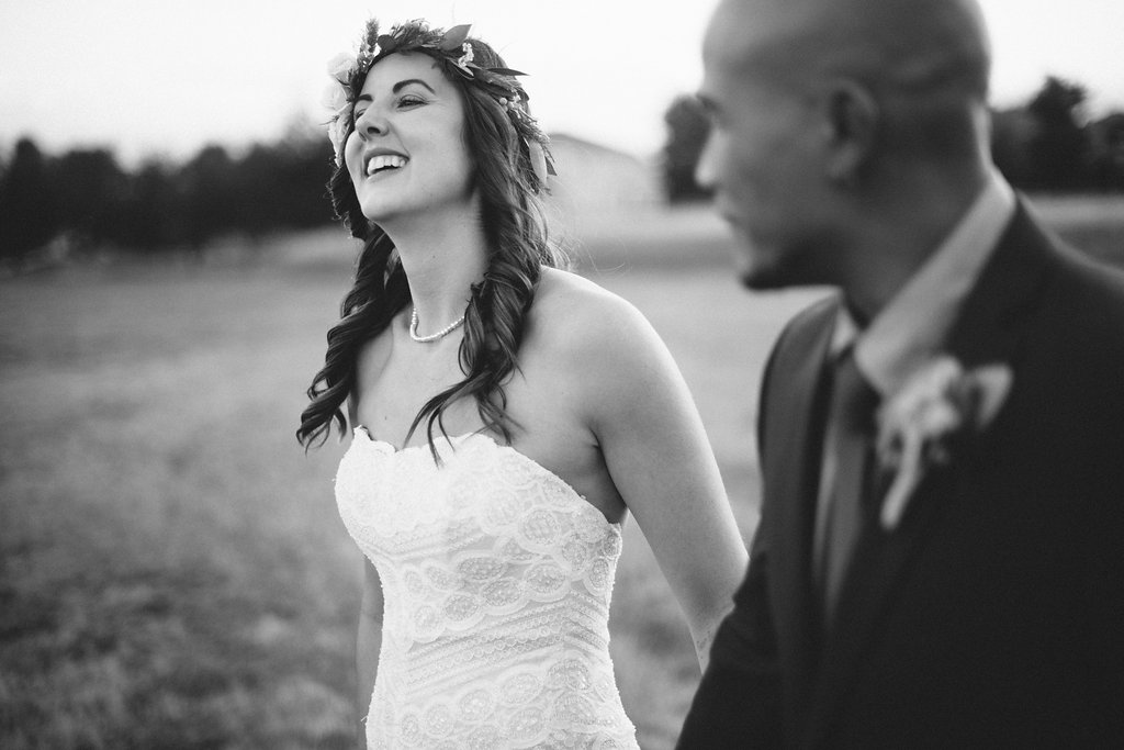 Julie Harris Photography portfolio 4