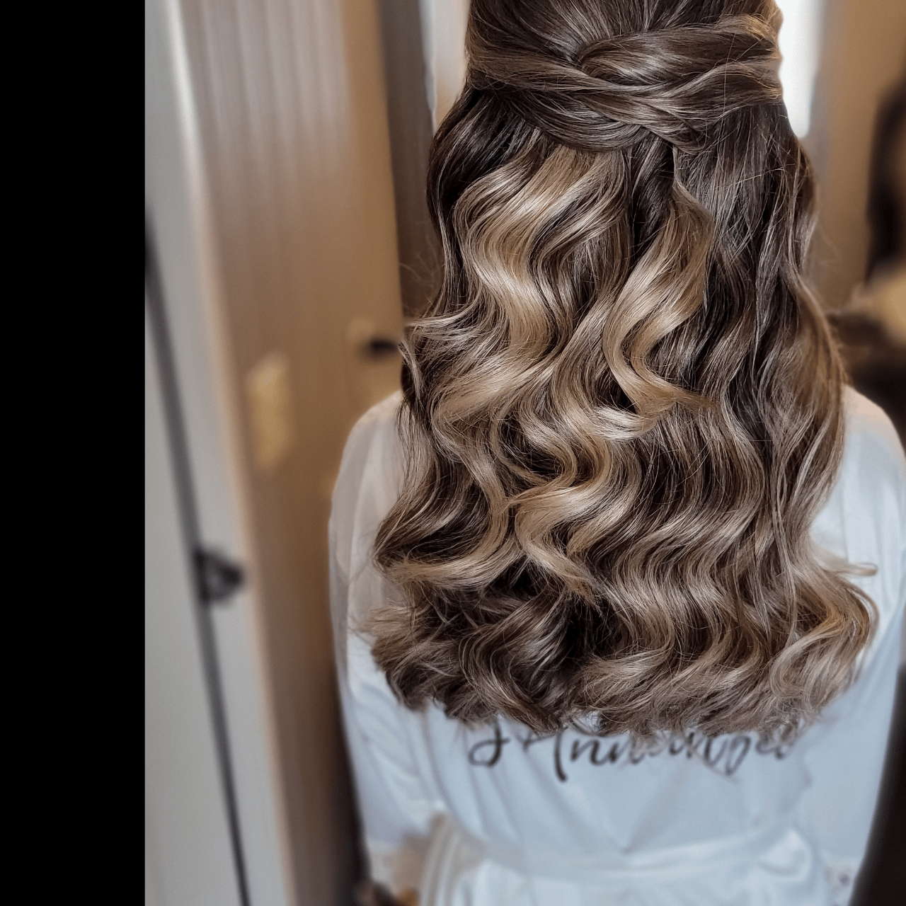 Top Knot Hair portfolio 3