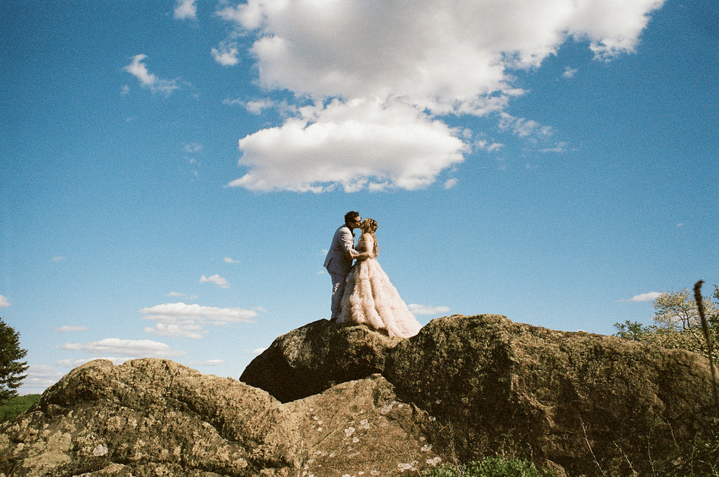 Julie Harris Photography