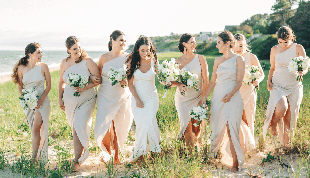 Ashley Tilton Photography