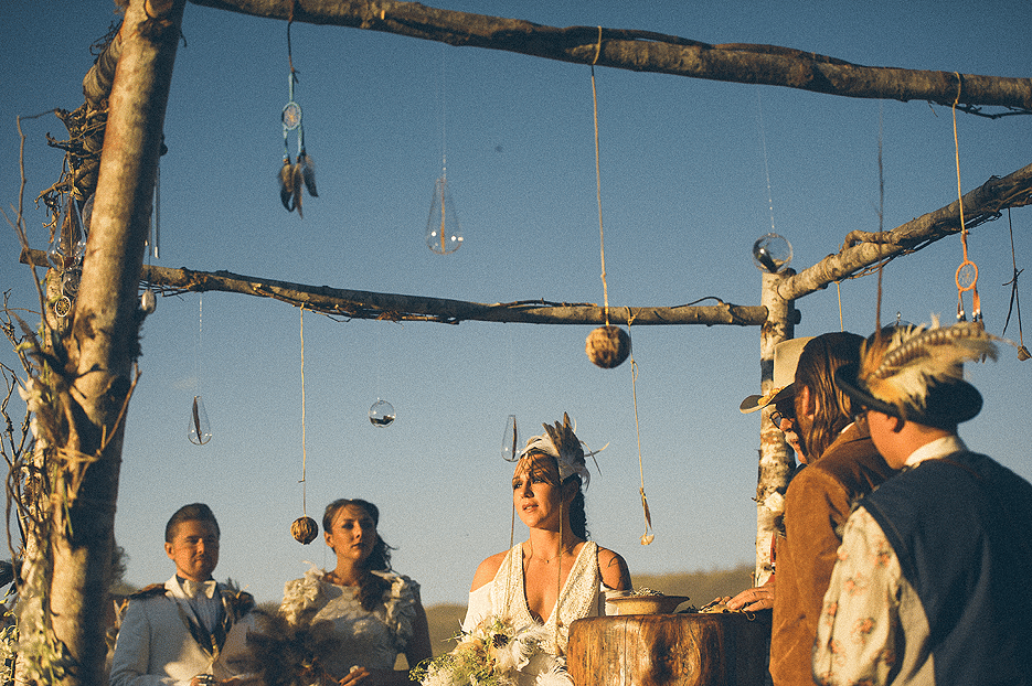 Julie Harris Photography portfolio 2