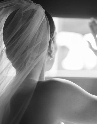 The Big Day portfolio 1