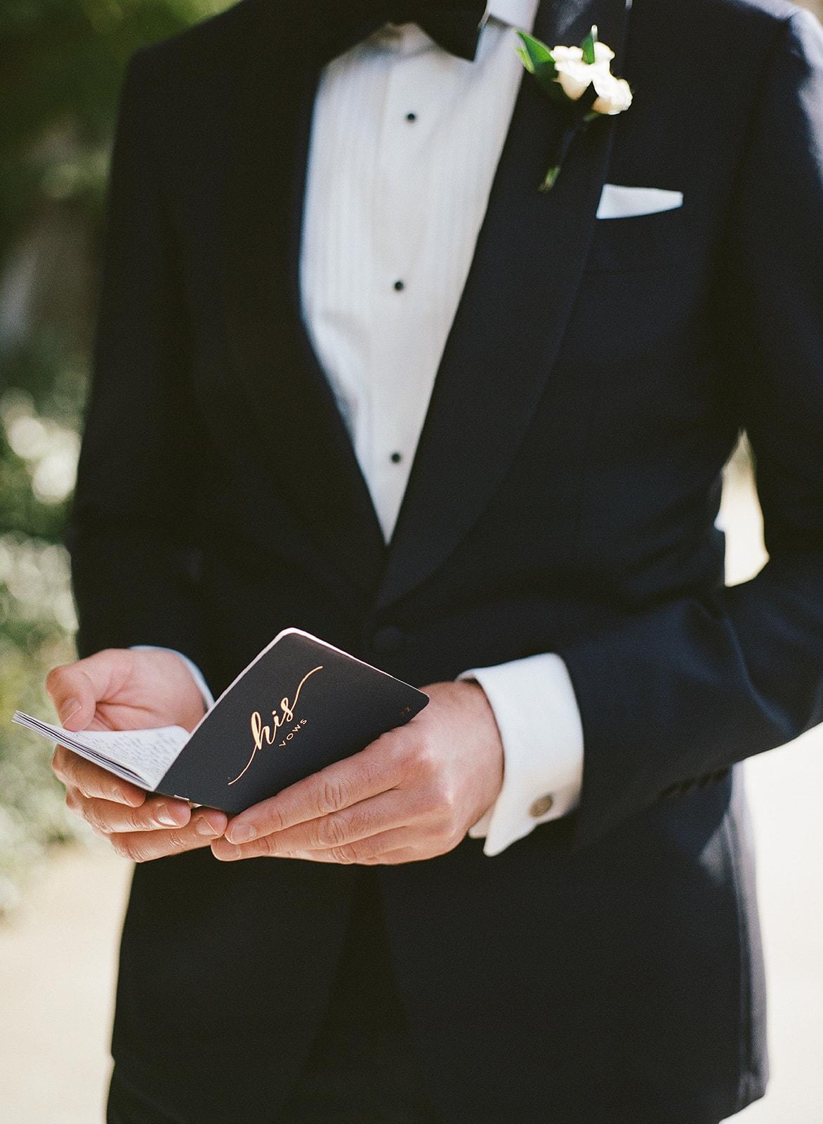 A Modern Spring Wedding at the California Academy of Sciences 20