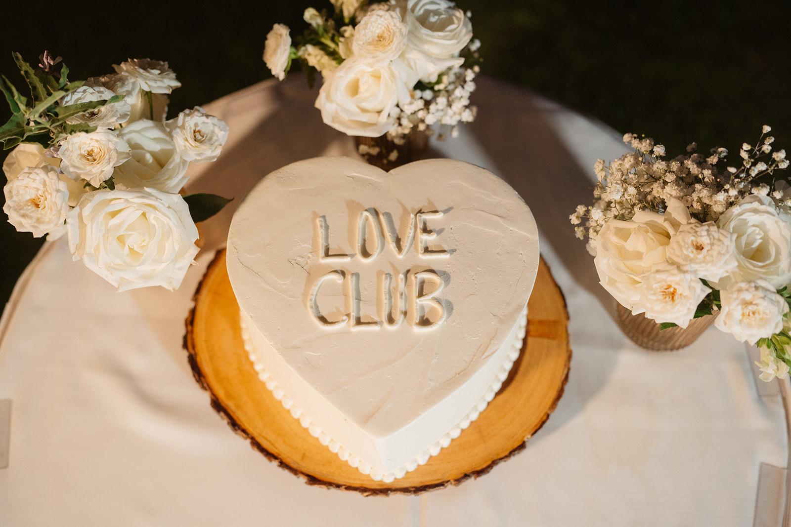A Whimsical Fall Wedding at the Ritz Maui photo 5