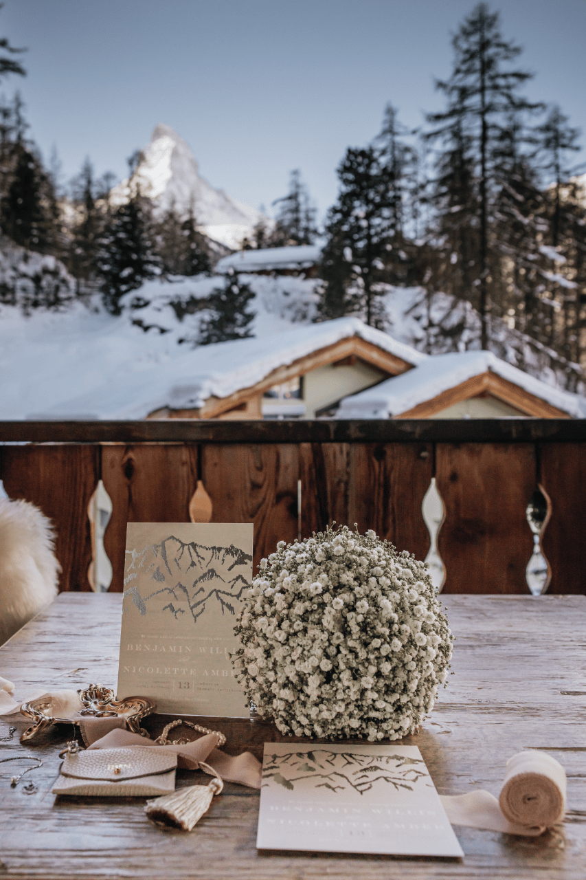 Helena Brauer Photography