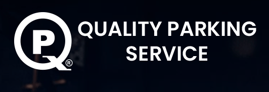 Quality Parking Service