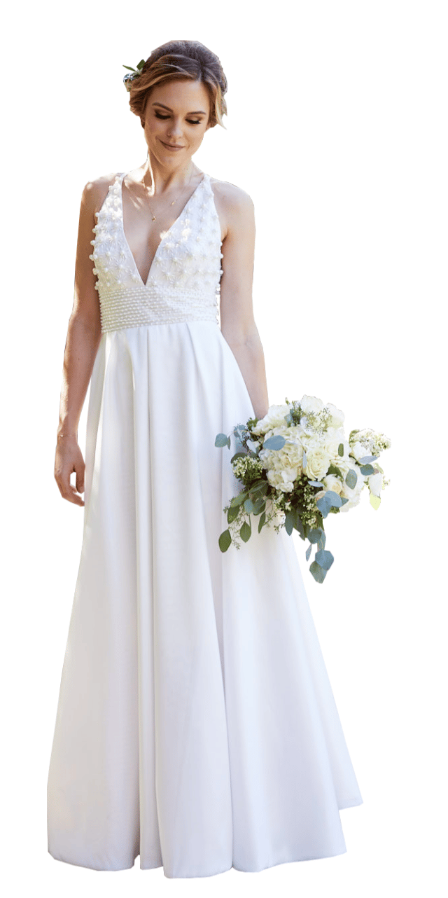Connie Tao Designs portfolio 1