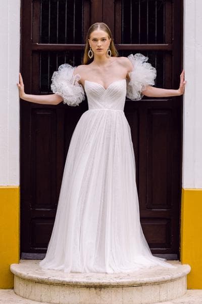 Watters portfolio 2