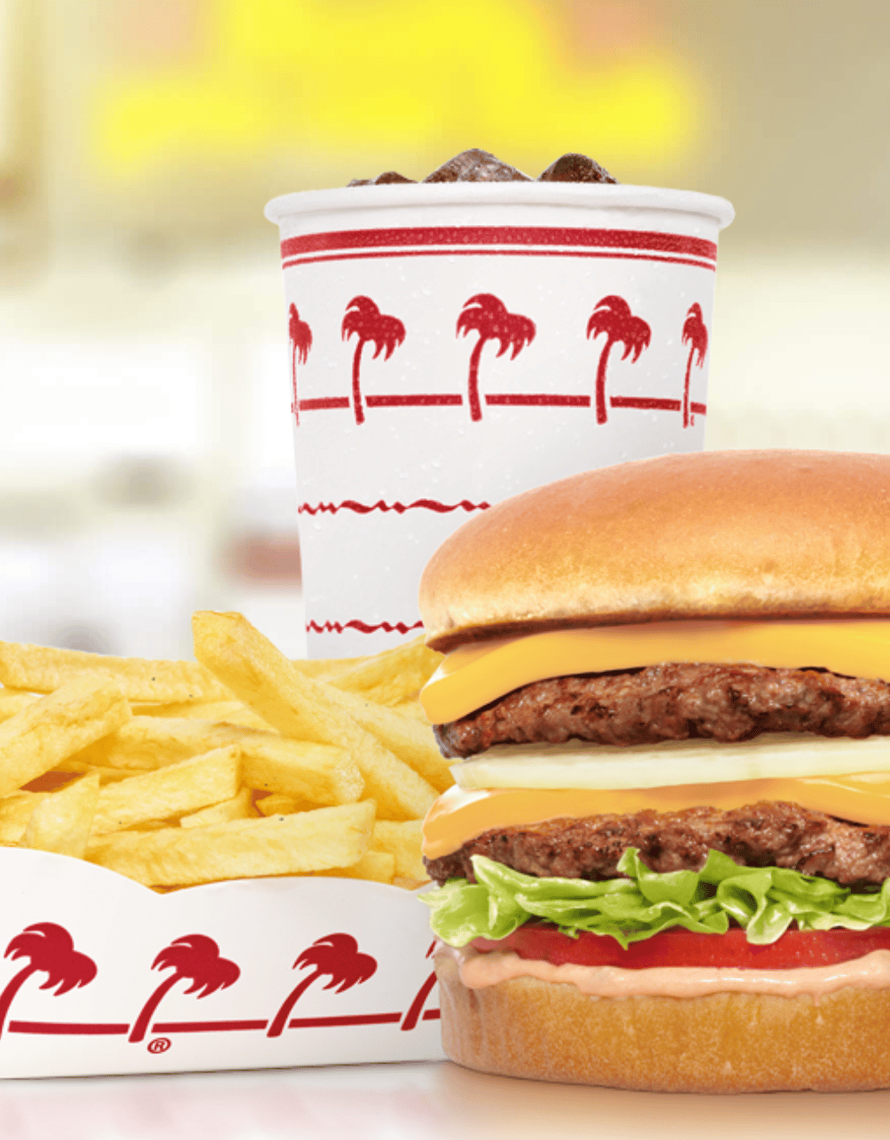In-n-Out