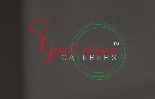 Great House Caterers