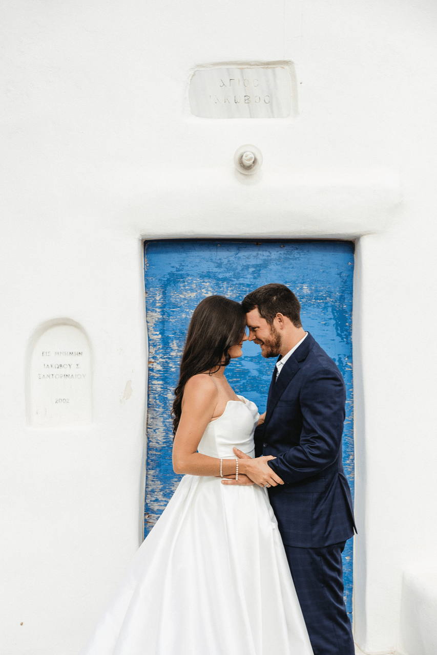 Madeline Brice Photography