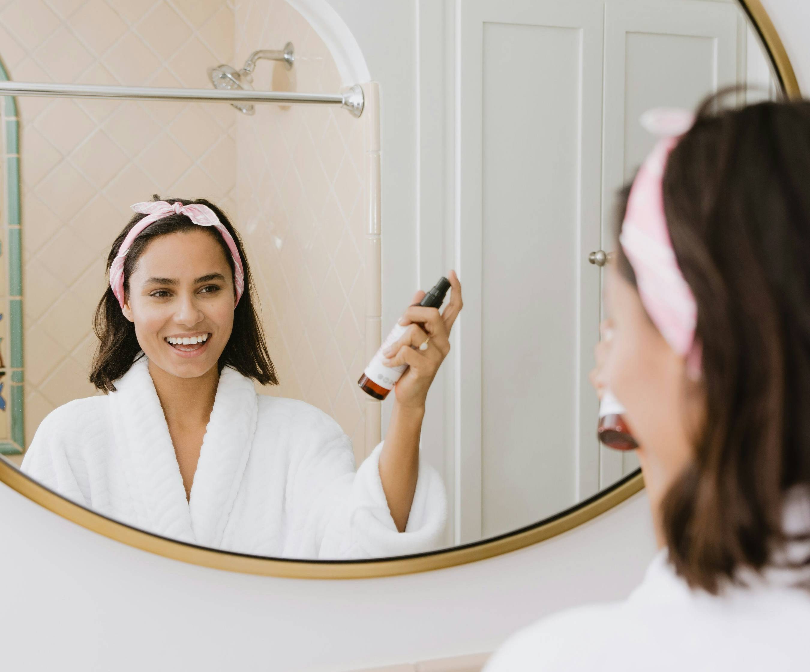 Bridal Bootcamp: HigherDOSE's Guide to Glowing from the Inside Out on Your Big Day