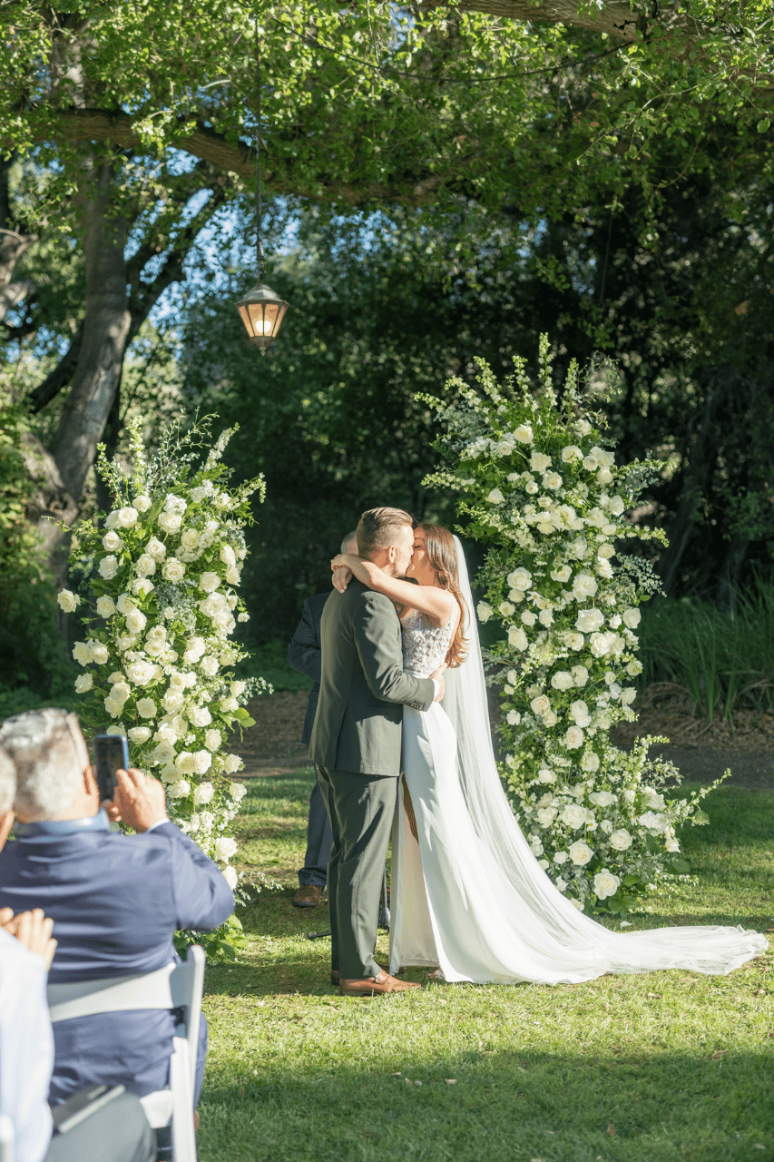 Lovely Peonies Florals portfolio 4