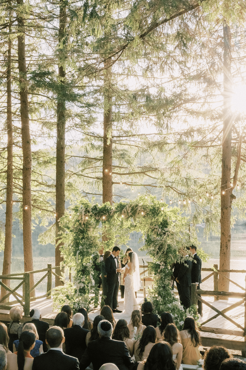 Cedar Lakes Estate portfolio 4