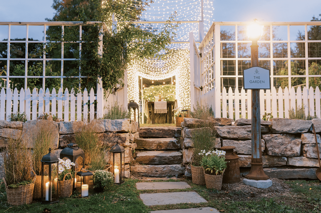 Cedar Lakes Estate portfolio 5