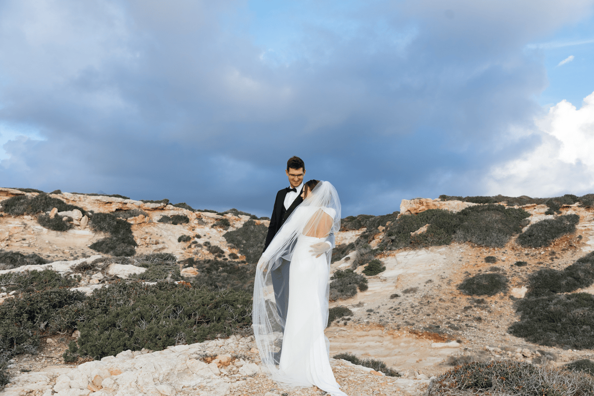 Tina Yalova Photo portfolio 5