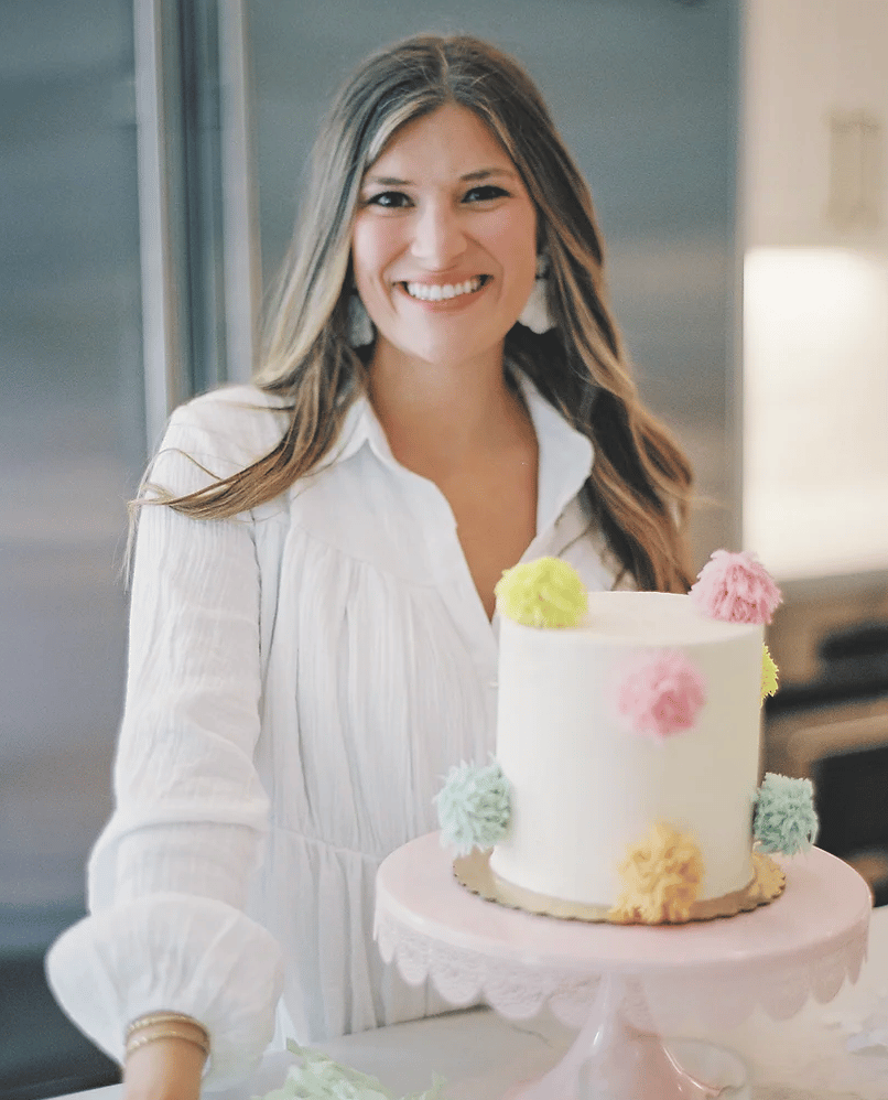 Cakes and Co.