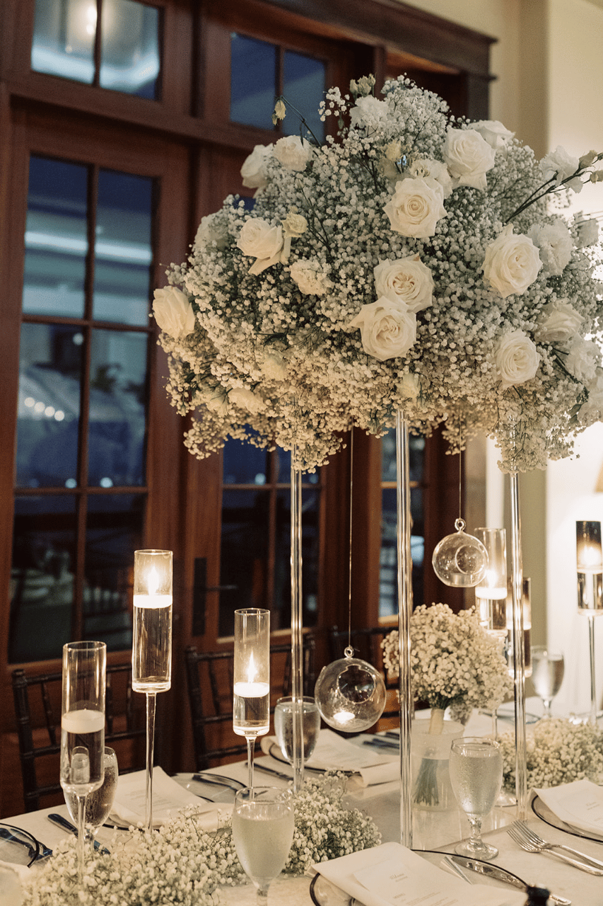 A Wedding Collection
