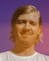 Tyler Lackey