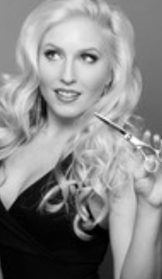 Jennifer Miller