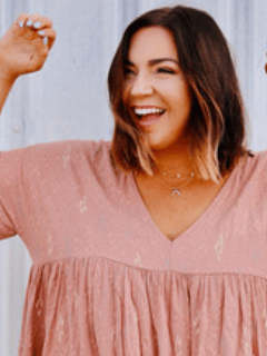 Cammie Avers