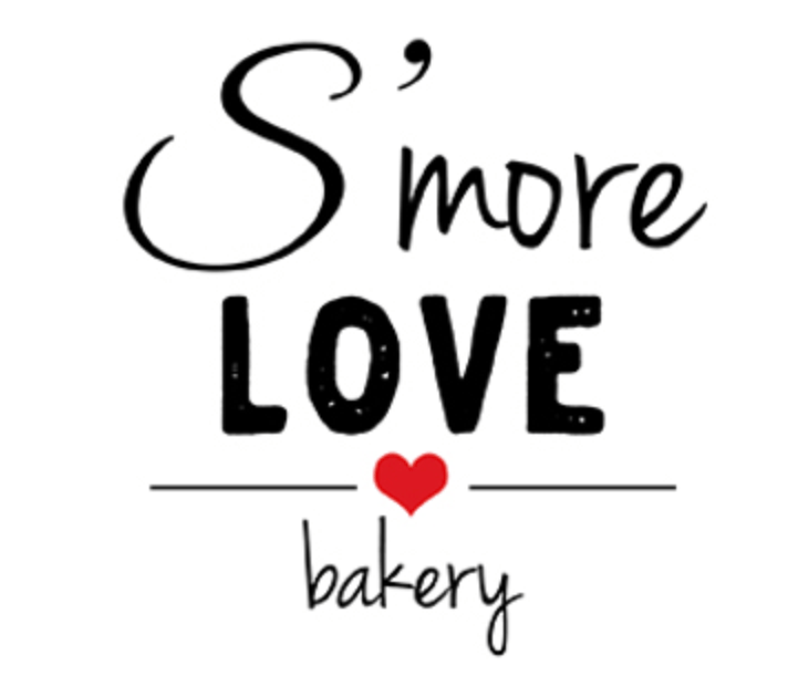 S'more Love Bakery