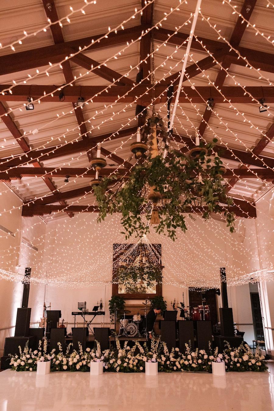 A Modern Spring Wedding at the Bel-Air Bay Club 117